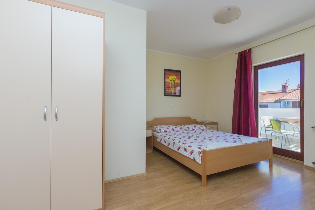 Milos Apartment PUY 외부 사진
